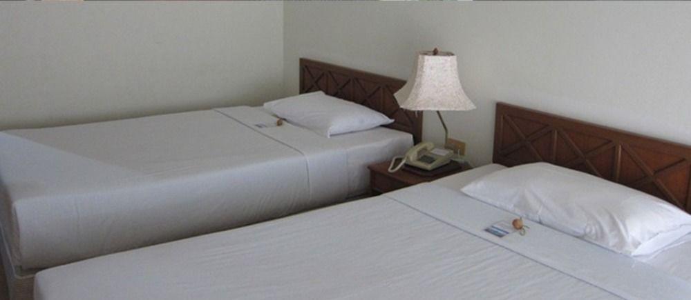 Mae Rim Lagoon Bed & Bakery Buitenkant foto